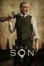 EX - The Son 8