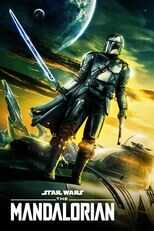 GR - The Mandalorian 8