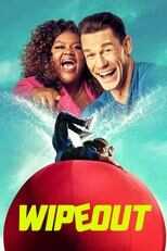 EN - Wipeout (2021) 8
