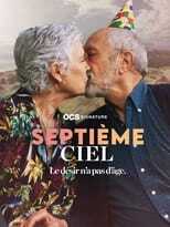 FR - Septième Ciel 8