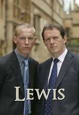 EN - Lewis (2007) 8