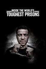NL - Inside the World's Toughest Prisons 8