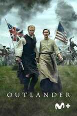 ES - Outlander 8