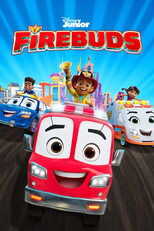 EN - Firebuds (2022) 8