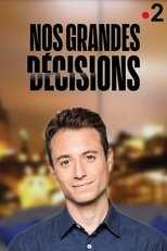 FR - Nos grandes décisions 8
