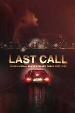 EN - Last Call: When a Serial Killer Stalked Queer New York (2023) 8