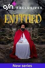 EN - Entitled (2023) 8