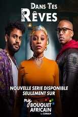 FR - Dans tes rêves 8