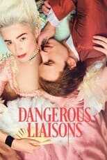 EN - Dangerous Liaisons (2022) 8