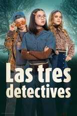 ES - Las tres detectives 8