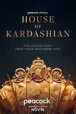 EN - House of Kardashian (2023) 8