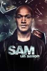 FR - Sam : Un Saxon 8