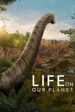 NF - Life On Our Planet 8