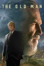 ES - The Old Man 8