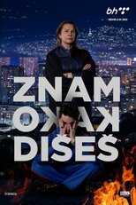 EX - Znam kako dišeš 8