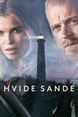 ES - White Sands 8