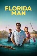 FR - Florida Man 8