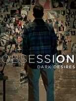 FR - Obsession: Dark Desires 8