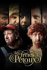 FR - Les Frères Pétoux 8