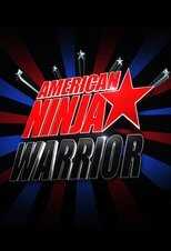 EN - American Ninja Warrior (2009) 8