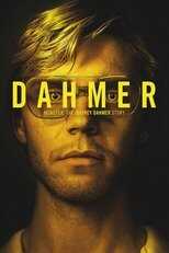 NF - Dahmer – Monster: The Jeffrey Dahmer Story 8