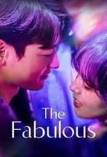 EN - The Fabulous (2022) 8