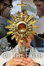 NF - Mysteries Of The Faith 8