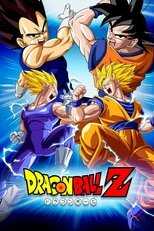 ES - Dragon Ball Z 8