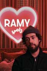 AR - Ramy (2019) 8