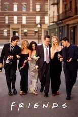 EN - Friends (1994) 8