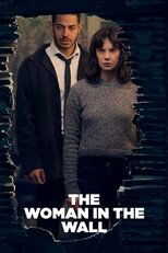 EN - The Woman in the Wall UK (2023) 8