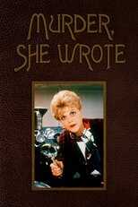 EN - Murder, She Wrote (1984) 8
