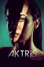 AR - مسلسل الممثلة 8