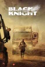 FR - Black Knight 8