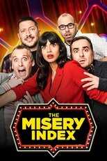 EN - The Misery Index (2019) 8