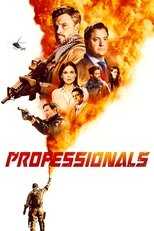 ES - Professionals 8