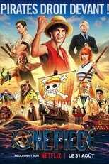 FR - One Piece 2023 8
