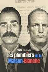 FR - White House Plumbers 8