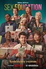 PL - Sex Education 8