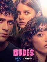 FR - Nudes 8
