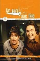 FR - Un gars, une fille (CA) 8