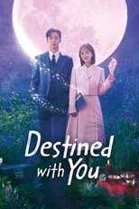 NF - Destined with You 8