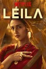 NF - Leila 8