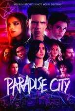 NL - Paradise City 8