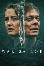 NF - War Sailor 8