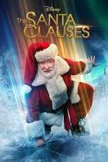 BG - The Santa Clauses 8