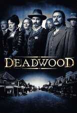 ES - Deadwood 8