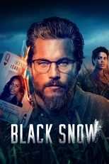 AR - Black Snow (2023) 8