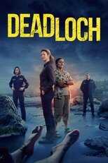 ES - Deadloch 8
