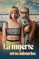 LAT - La muerte y esas cosas 8